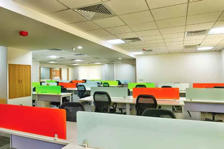 indiqube sigma koramangala koramangala coworking space 878_174699.webp