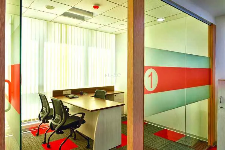 indiqube sigma koramangala koramangala coworking space 878_333599.webp