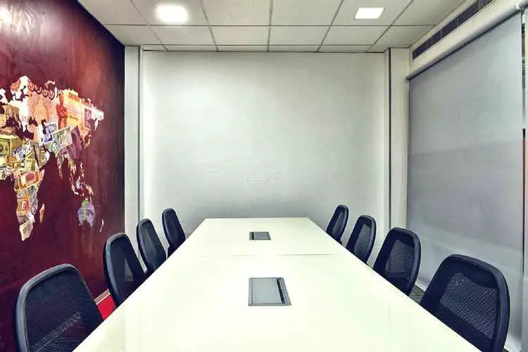 indiqube sigma koramangala koramangala coworking space 878_925483.webp