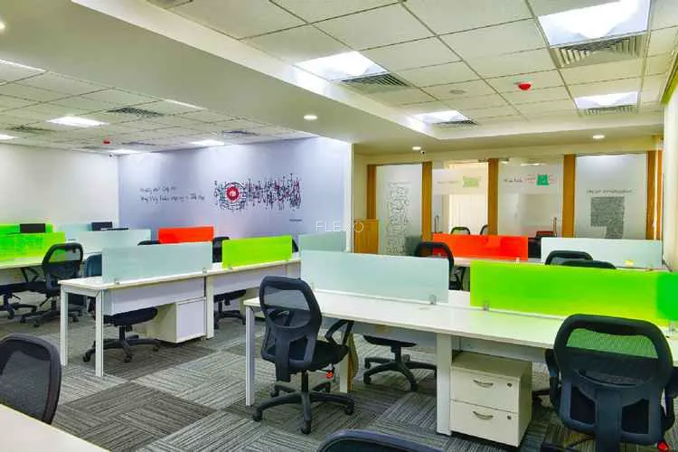 indiqube sigma koramangala koramangala coworking space 878_929379.webp