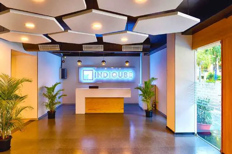 indiqube sigma koramangala koramangala coworking space 878_963237.webp
