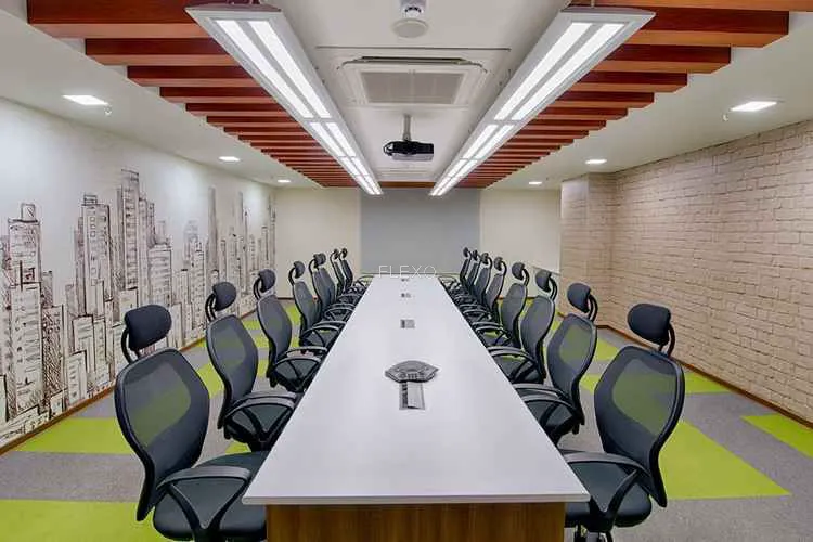 indiqube zip koramangala koramangala coworking space 879_260168.webp
