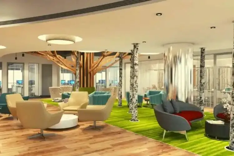 redbrick offices thane thane coworking space 88_113104.webp