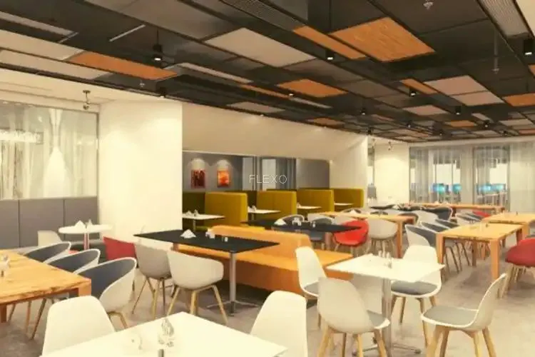 redbrick offices thane thane coworking space 88_427905.webp