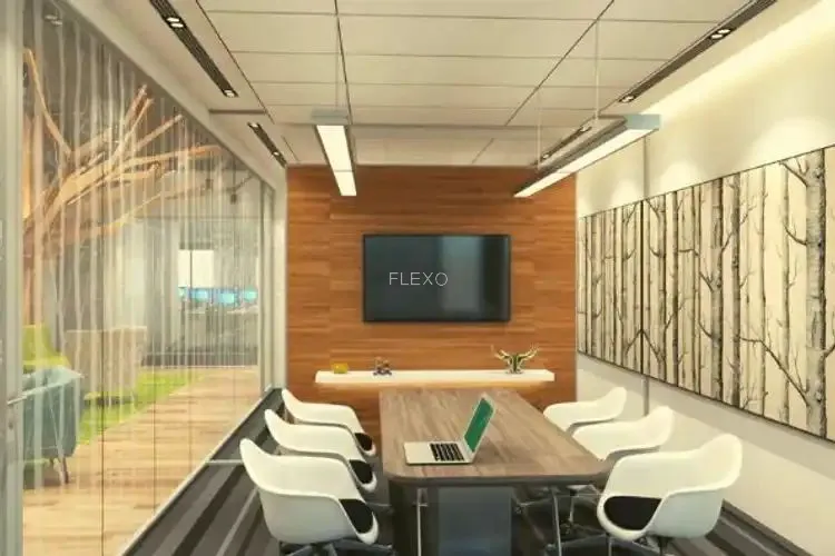 redbrick offices thane thane coworking space 88_530696.webp