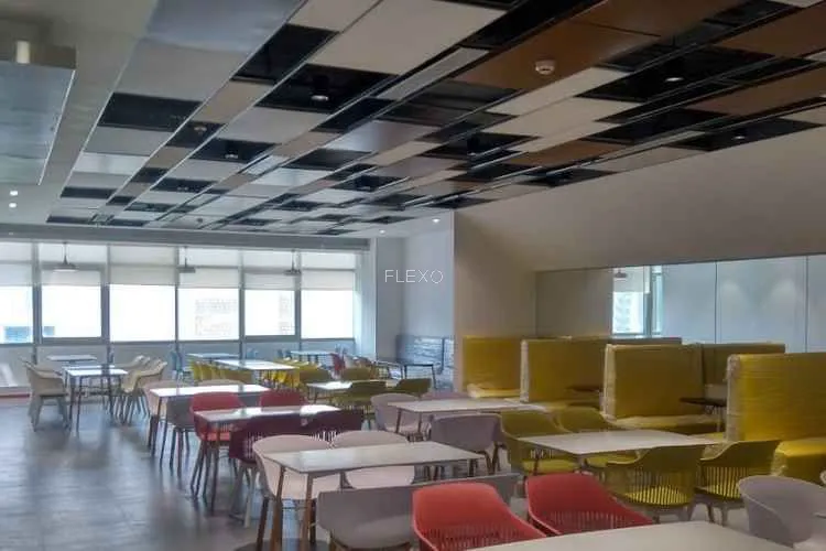 redbrick offices thane thane coworking space 88_825735.webp