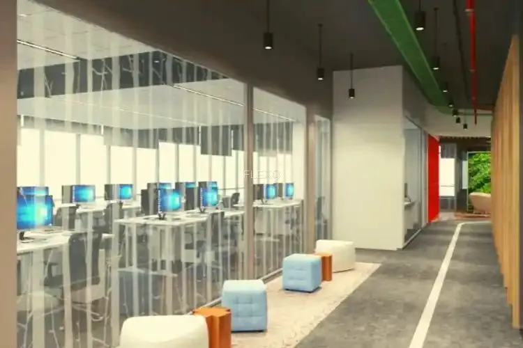redbrick offices thane thane coworking space 88_930370.webp