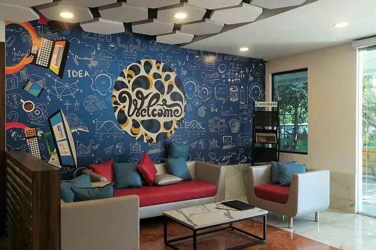indiqube celestia koramangala koramangala coworking space 880_335645.webp