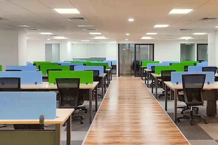 indiqube celestia koramangala koramangala coworking space 880_541487.jpeg