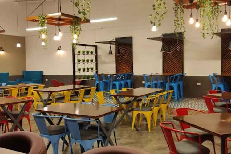 indiqube celestia koramangala koramangala coworking space 880_594568.webp