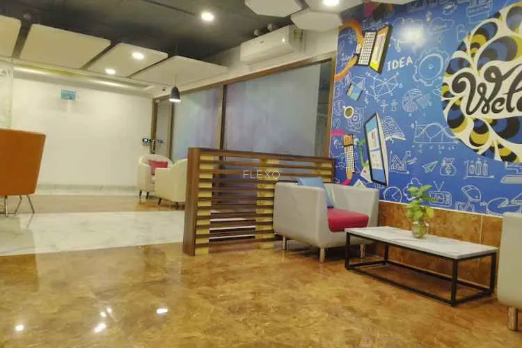 indiqube celestia koramangala koramangala coworking space 880_989976.webp