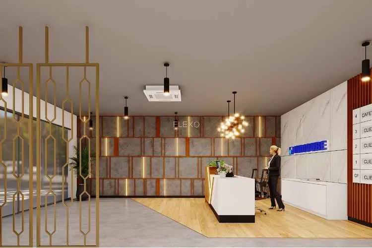 indiqube ashford koramangala koramangala coworking space 881_247958.webp