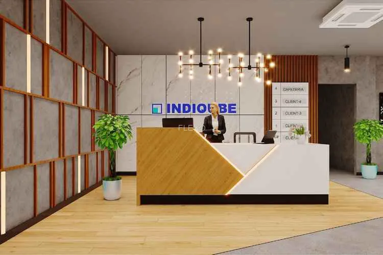indiqube ashford koramangala koramangala coworking space 881_290175.webp