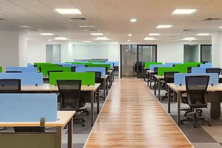indiqube ashford koramangala koramangala coworking space 881_330460.webp