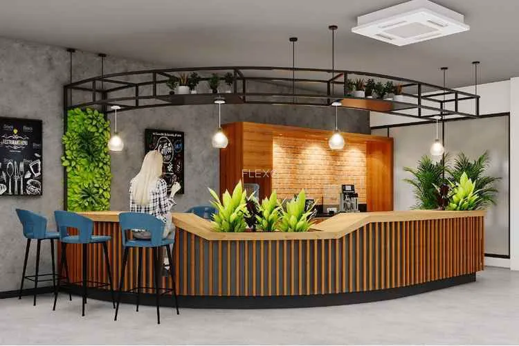 indiqube ashford koramangala koramangala coworking space 881_705437.webp