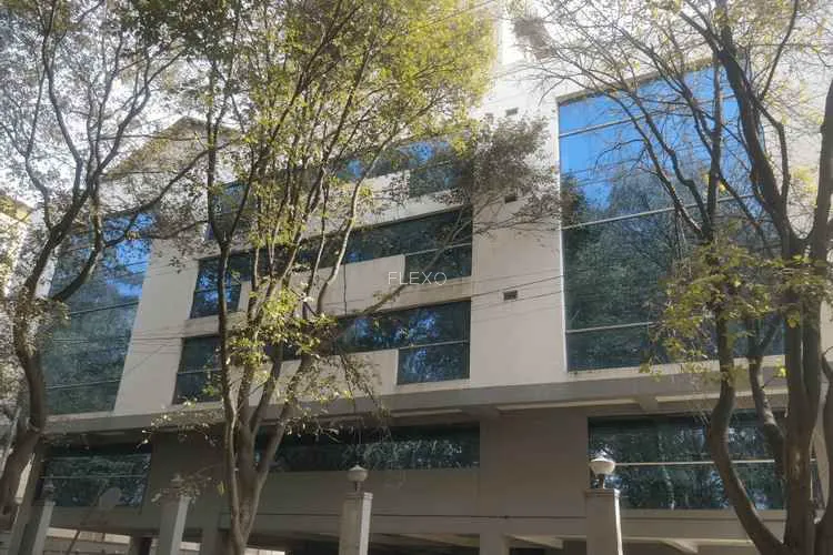 indiqube ashford koramangala koramangala coworking space 881_988385.webp