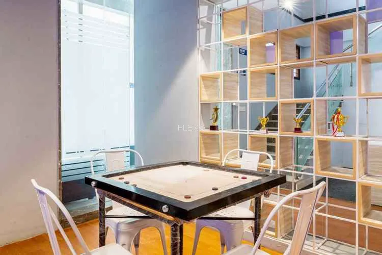 365 shared space koramangala coworking space 882_420882.webp