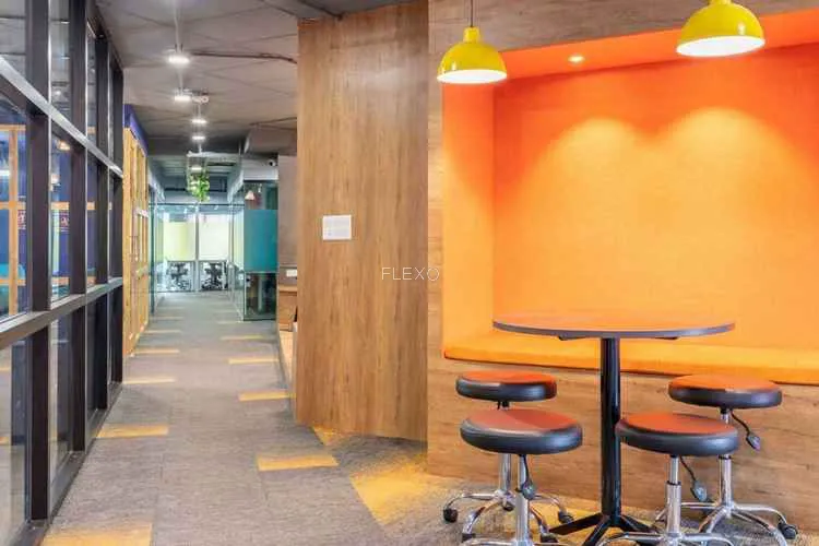 365 shared space koramangala coworking space 882_599315.webp