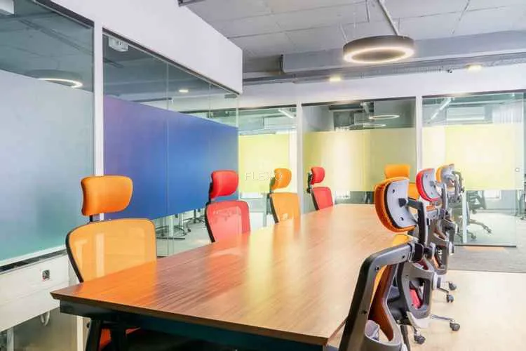 365 shared space koramangala coworking space 882_688279.webp