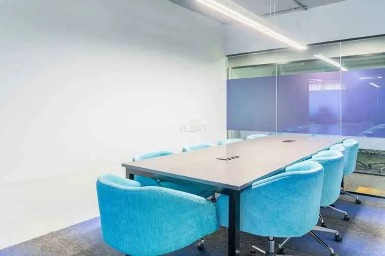 365 shared space koramangala coworking space 882_877938.webp