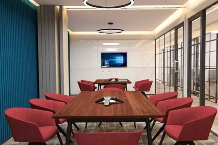 awfis koramangala coworking space 883_422077.webp
