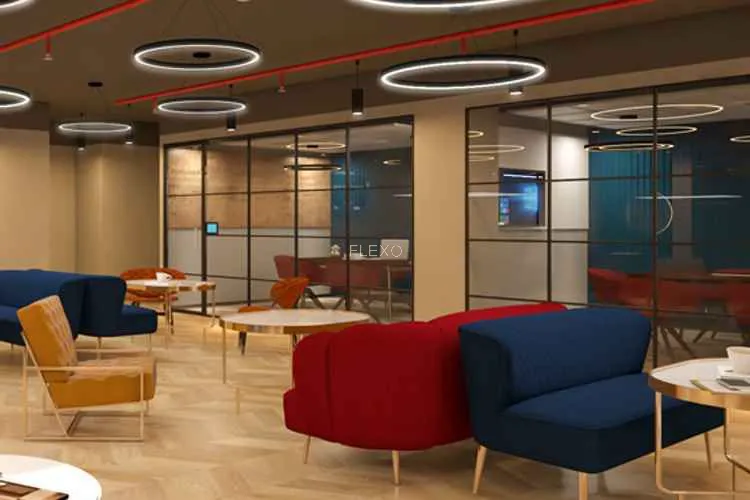 awfis koramangala coworking space 883_471949.webp