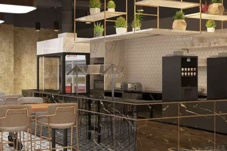 awfis koramangala coworking space 883_855105.webp