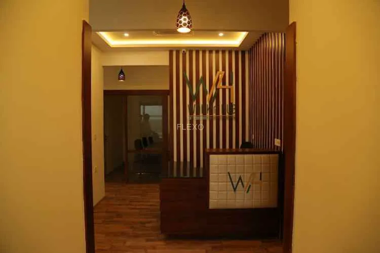 work @ hub koramangala koramangala coworking space 885_121581.webp
