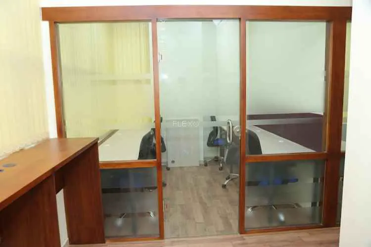 work @ hub koramangala koramangala coworking space 885_207822.webp