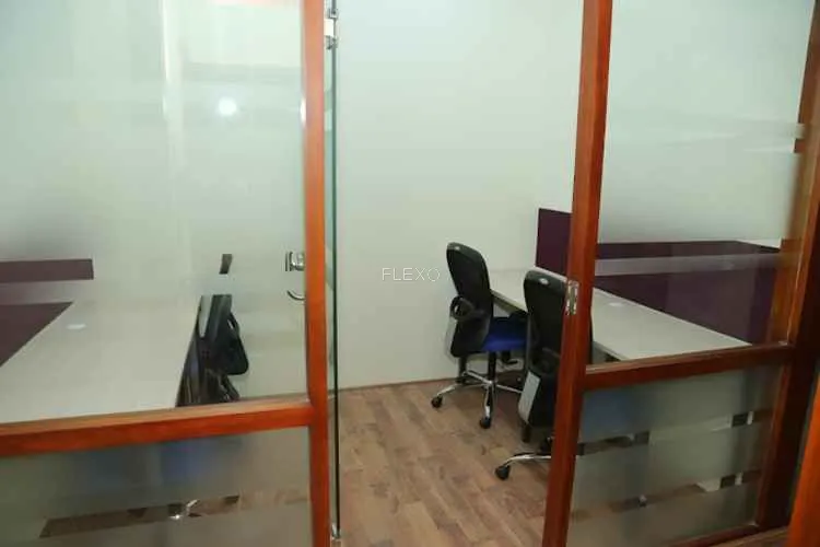 work @ hub koramangala koramangala coworking space 885_211109.webp