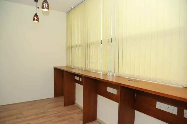 work @ hub koramangala koramangala coworking space 885_307316.webp