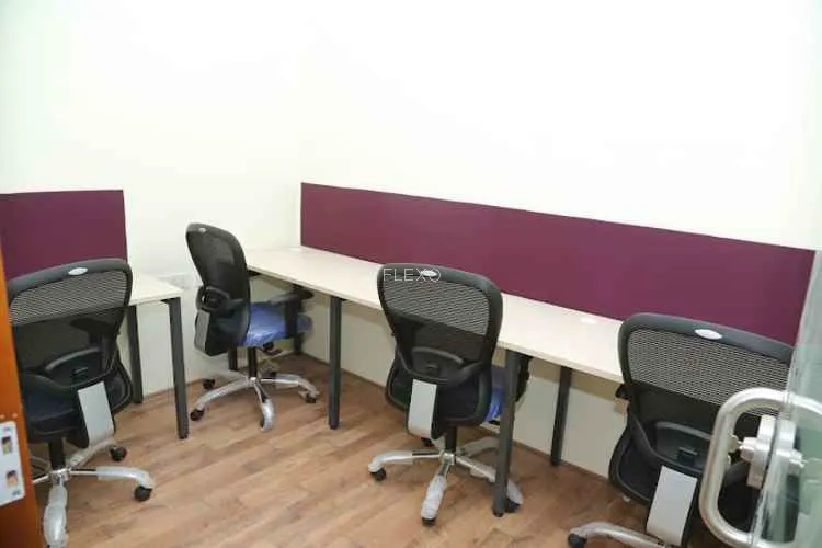 work @ hub koramangala koramangala coworking space 885_362710.webp