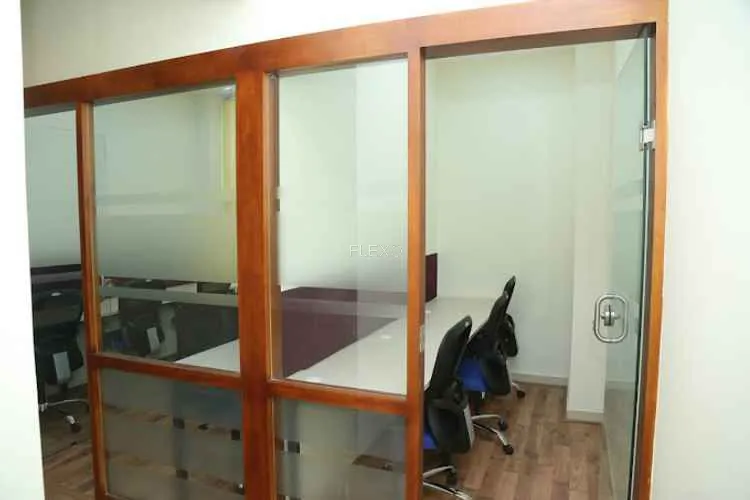 work @ hub koramangala koramangala coworking space 885_551551.webp