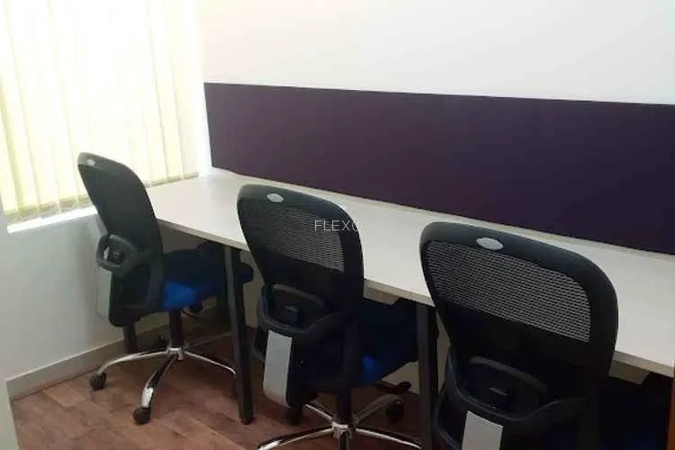 work @ hub koramangala koramangala coworking space 885_555761.webp