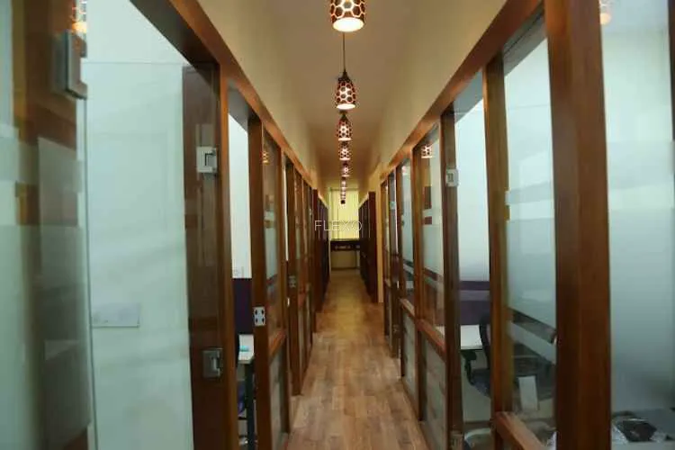 work @ hub koramangala koramangala coworking space 885_736950.webp