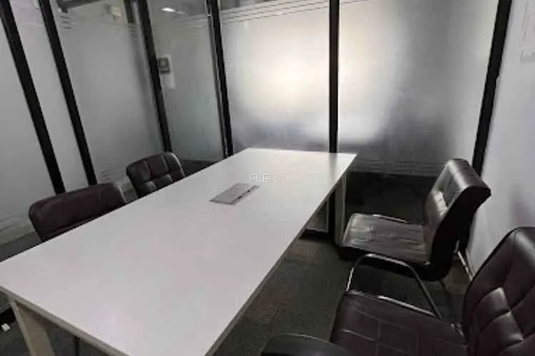 ventia coworks koramangala koramangala coworking space 886_205325.webp