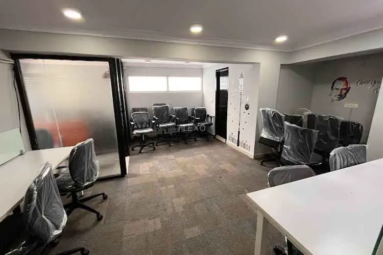 ventia coworks koramangala koramangala coworking space 886_251109.webp