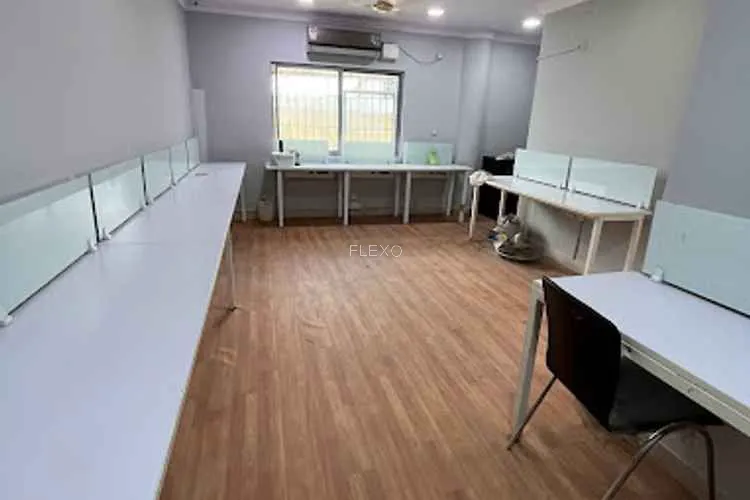 ventia coworks koramangala koramangala coworking space 886_528571.webp