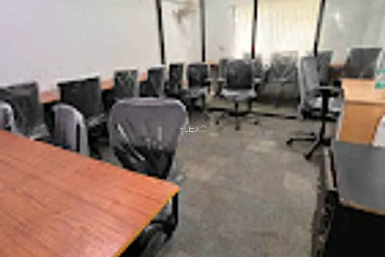 ventia coworks koramangala koramangala coworking space 886_653729.webp