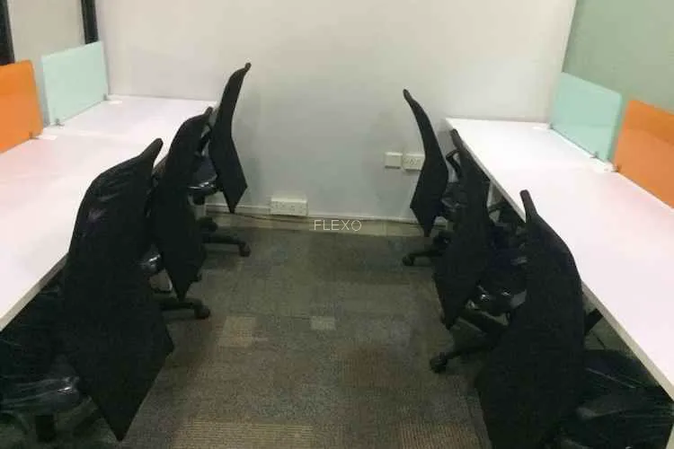 ventia coworks koramangala koramangala coworking space 886_929286.webp
