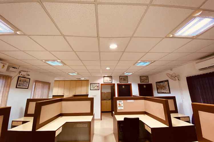 friends global coworks koramangala koramangala coworking space 887_977249.jpeg