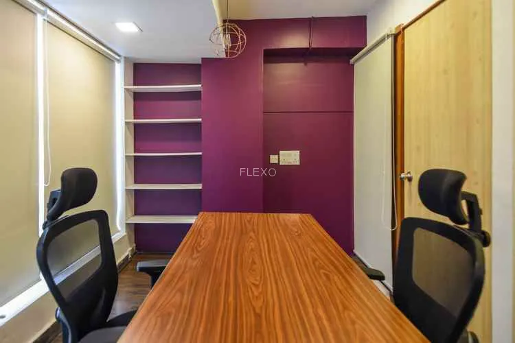 attic space moneta koramangala koramangala coworking space 889_175567.webp