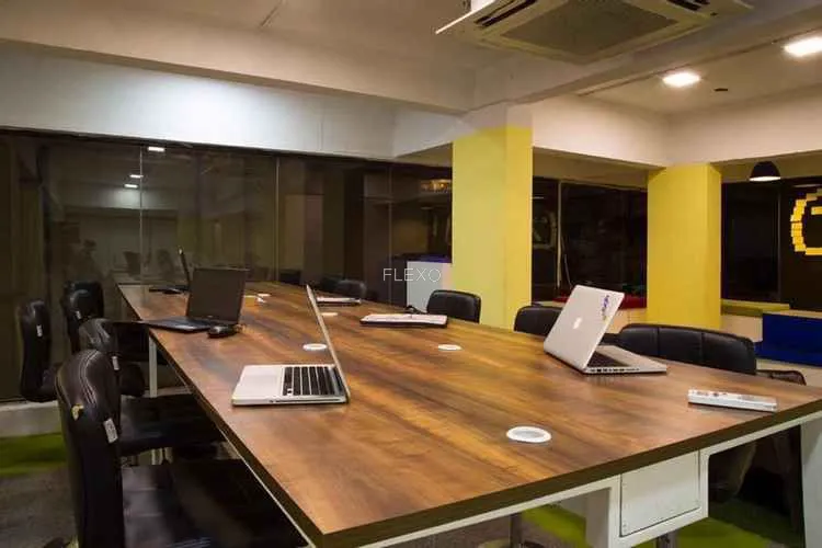 attic space moneta koramangala koramangala coworking space 889_208688.webp
