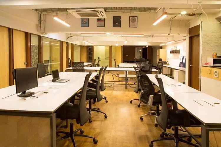 attic space moneta koramangala koramangala coworking space 889_439429.webp