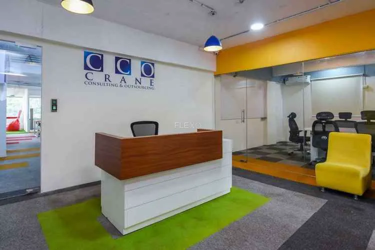 attic space moneta koramangala koramangala coworking space 889_491545.webp