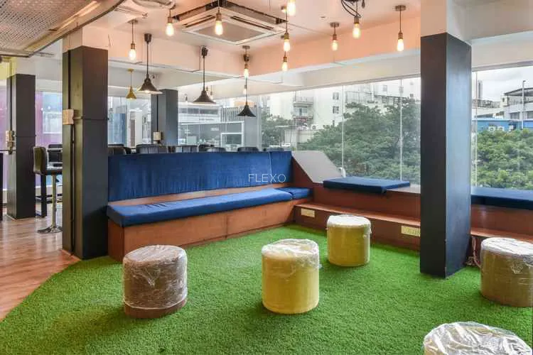 attic space moneta koramangala koramangala coworking space 889_653906.webp