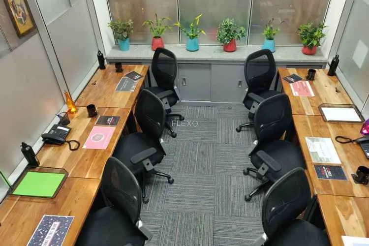 redbrick offices thane west thane west coworking space 89_164240.webp
