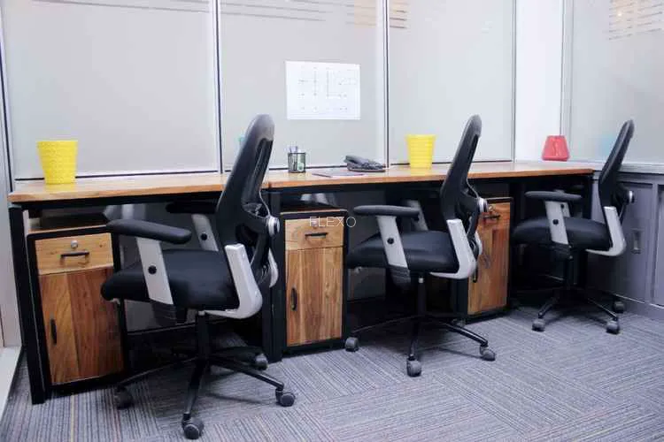 redbrick offices thane west thane west coworking space 89_189122.webp
