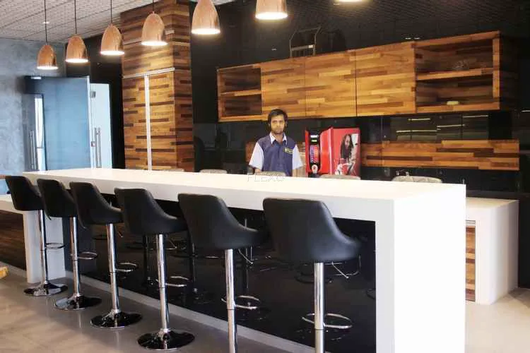 redbrick offices thane west thane west coworking space 89_493645.webp