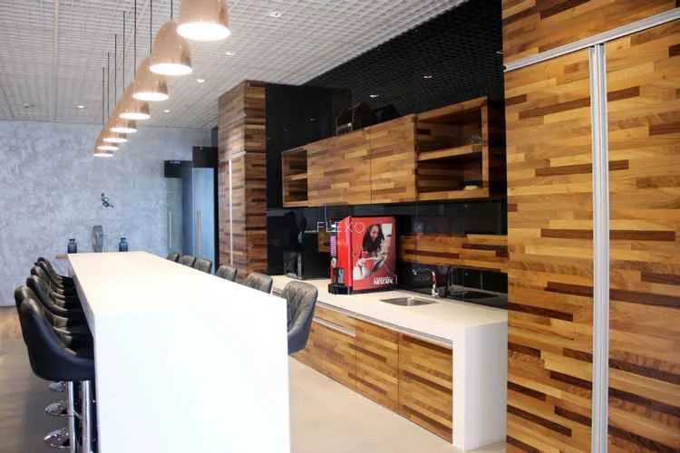 redbrick offices thane west thane west coworking space 89_630471.webp